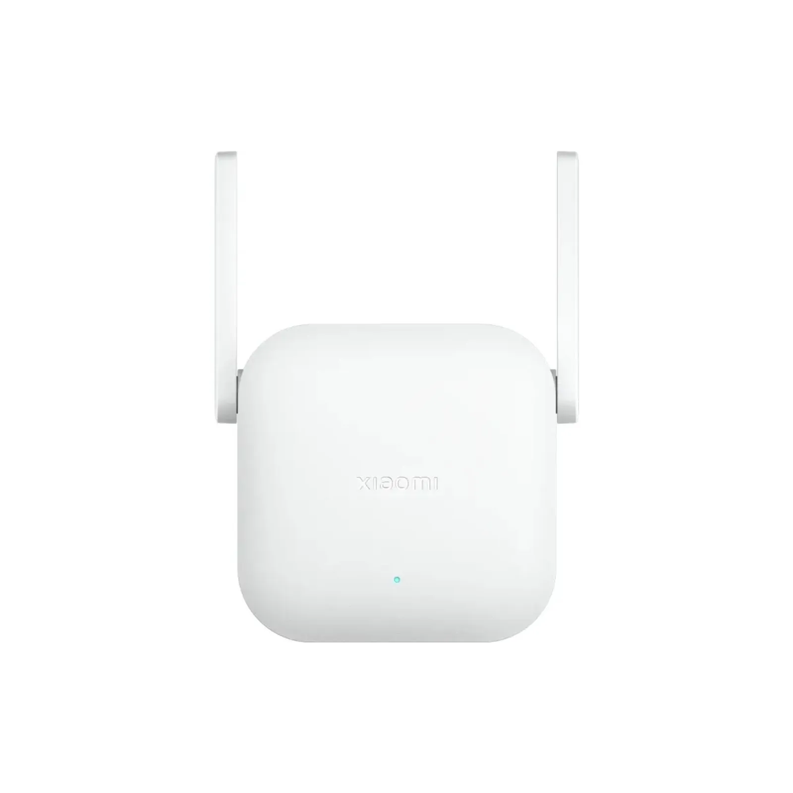 Xiaoi WiFi Range Extender AC1200 - Aplificateur de Signal Dual Band