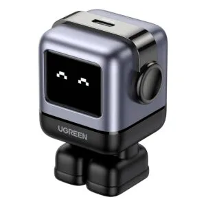 Ugreen Nexode RG 30W