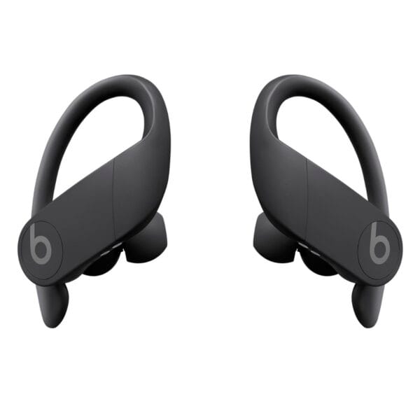 Beats Powerbeats Pro