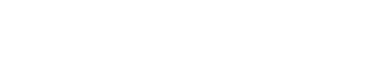 Soundcore