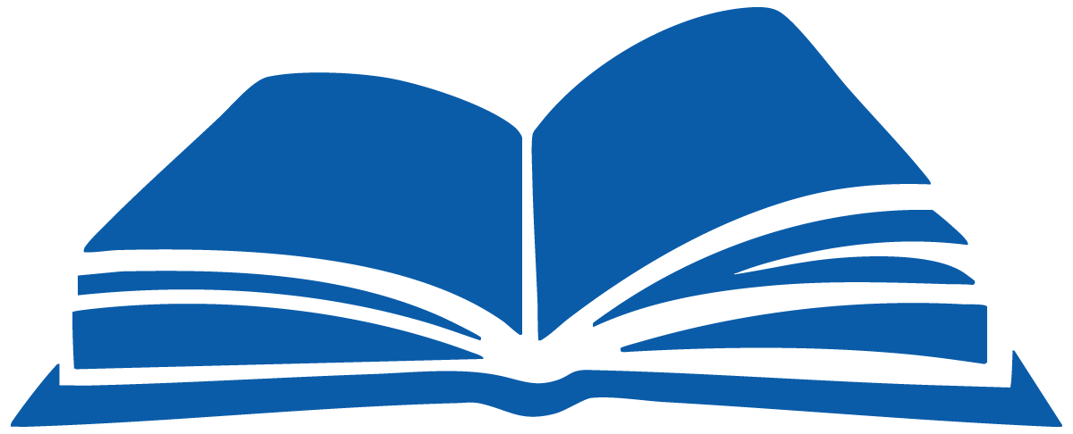 Libro de Reclamaciones