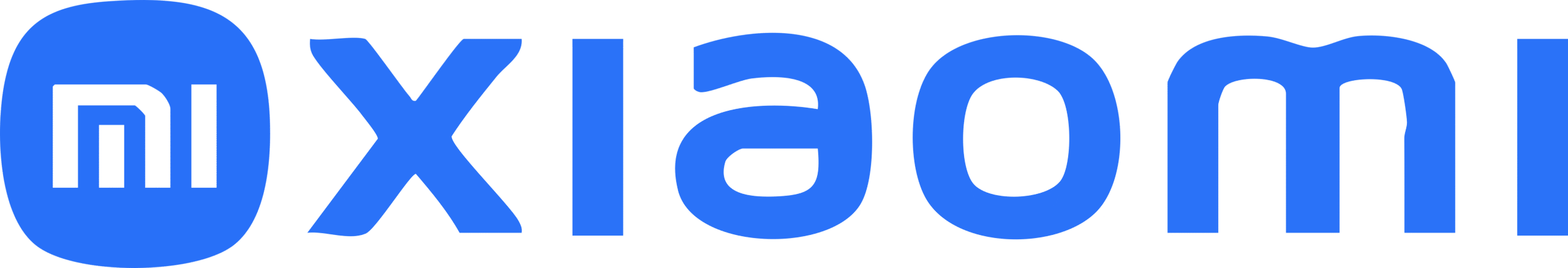 Xiaomi
