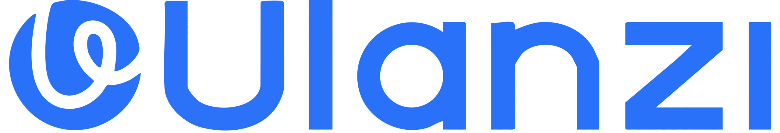 Ulanzi