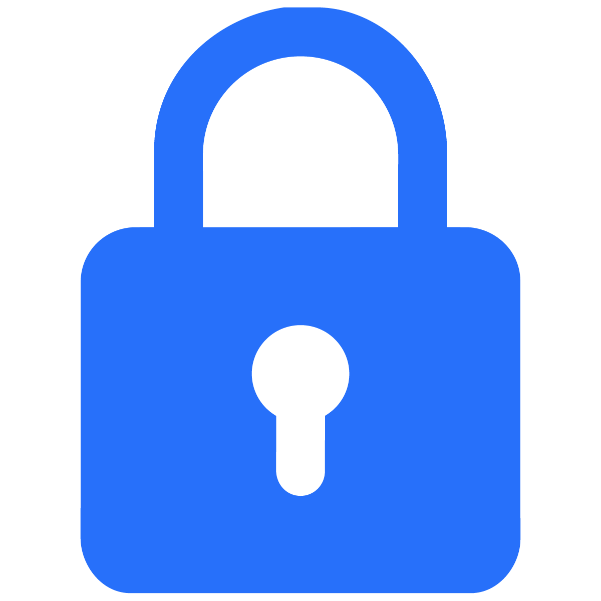 Protección al comprador