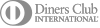 Diners Club