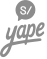 Yape